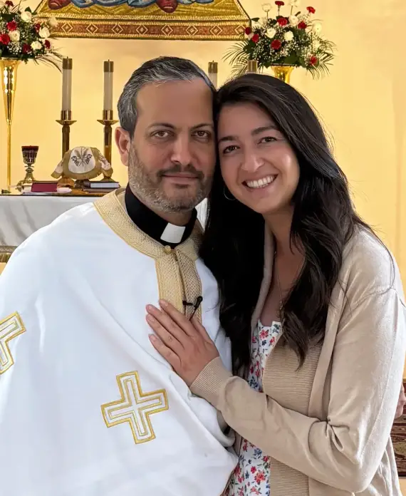 FrK and Pres About Us