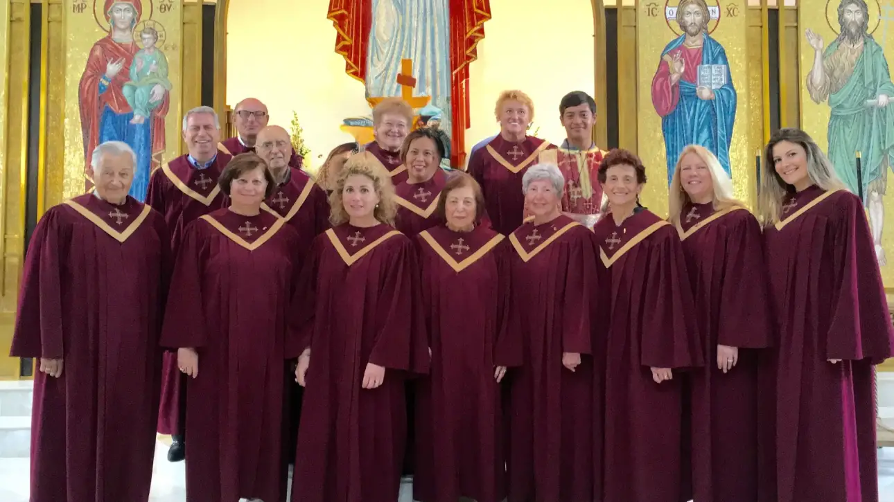 Choir